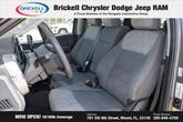 Thumbnail of 2023 CARBONIZED GRAY METALLIC Ford F-150