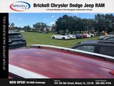 Thumbnail of 2016 Barcelona Red Metallic Toyota RAV4