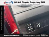 Thumbnail of 2016 Barcelona Red Metallic Toyota RAV4