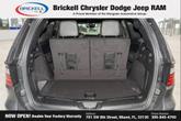 Thumbnail of 2025 Vapor Gray Dodge Durango