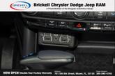 Thumbnail of 2025 Vapor Gray Dodge Durango