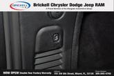 Thumbnail of 2025 Vapor Gray Dodge Durango