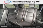 Thumbnail of 2025 Vapor Gray Dodge Durango