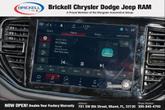 Thumbnail of 2025 Vapor Gray Dodge Durango