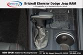 Thumbnail of 2025 Vapor Gray Dodge Durango