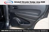Thumbnail of 2025 Vapor Gray Dodge Durango