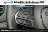 Thumbnail of 2025 Vapor Gray Dodge Durango