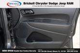 Thumbnail of 2025 Vapor Gray Dodge Durango