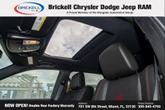 Thumbnail of 2025 Vapor Gray Dodge Durango