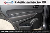 Thumbnail of 2025 Vapor Gray Dodge Durango