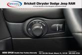 Thumbnail of 2025 Vapor Gray Dodge Durango