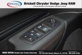Thumbnail of 2025 Vapor Gray Dodge Durango