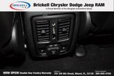 Thumbnail of 2025 Vapor Gray Dodge Durango