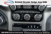 Thumbnail of 2025 Forged Blue Metallic RAM 1500