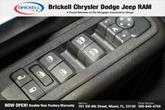 Thumbnail of 2025 Forged Blue Metallic RAM 1500