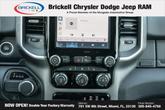 Thumbnail of 2025 Forged Blue Metallic RAM 1500