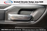 Thumbnail of 2025 Forged Blue Metallic RAM 1500