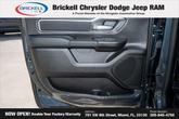 Thumbnail of 2025 Forged Blue Metallic RAM 1500