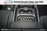 Thumbnail of 2025 Forged Blue Metallic RAM 1500