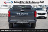 Thumbnail of 2025 Forged Blue Metallic RAM 1500