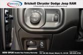 Thumbnail of 2025 Forged Blue Metallic RAM 1500