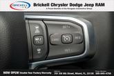 Thumbnail of 2025 Forged Blue Metallic RAM 1500