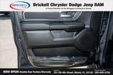 Thumbnail of 2025 Forged Blue Metallic RAM 1500
