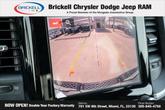 Thumbnail of 2025 Forged Blue Metallic RAM 1500