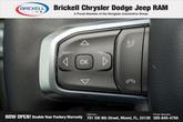 Thumbnail of 2025 Forged Blue Metallic RAM 1500