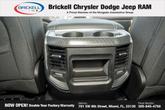 Thumbnail of 2025 Forged Blue Metallic RAM 1500