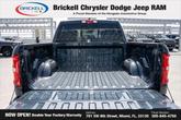 Thumbnail of 2025 Forged Blue Metallic RAM 1500