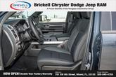 Thumbnail of 2025 Forged Blue Metallic RAM 1500
