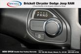 Thumbnail of 2025 Forged Blue Metallic RAM 1500