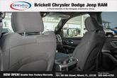 Thumbnail of 2025 Forged Blue Metallic RAM 1500
