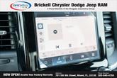 Thumbnail of 2025 Forged Blue Metallic RAM 1500