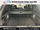 Thumbnail of 2019 Gray Metallic BMW X5