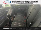 Thumbnail of 2019 Gray Metallic BMW X5