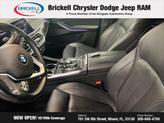 Thumbnail of 2019 Gray Metallic BMW X5