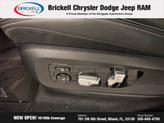 Thumbnail of 2019 Gray Metallic BMW X5