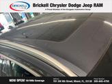 Thumbnail of 2019 Gray Metallic BMW X5