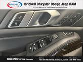Thumbnail of 2019 Gray Metallic BMW X5