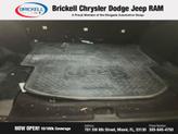 Thumbnail of 2013 Black Clearcoat Jeep Wrangler Unlimited