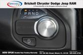 Thumbnail of 2026 Ivory White Tri-Coat Pearlcoat RAM 1500
