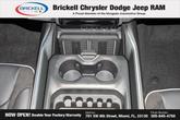 Thumbnail of 2026 Ivory White Tri-Coat Pearlcoat RAM 1500