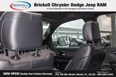 Thumbnail of 2026 Ivory White Tri-Coat Pearlcoat RAM 1500