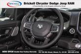 Thumbnail of 2026 Ivory White Tri-Coat Pearlcoat RAM 1500