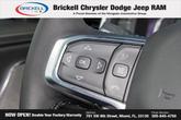 Thumbnail of 2026 Ivory White Tri-Coat Pearlcoat RAM 1500