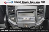 Thumbnail of 2026 Ivory White Tri-Coat Pearlcoat RAM 1500
