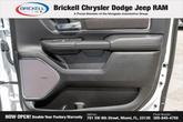 Thumbnail of 2026 Ivory White Tri-Coat Pearlcoat RAM 1500