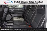 Thumbnail of 2026 Ivory White Tri-Coat Pearlcoat RAM 1500